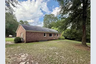 15 Marta Street, Bamberg, SC 29003 - Photo 13