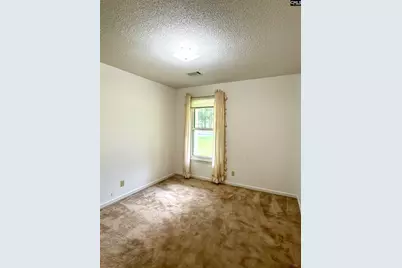 15 Marta Street, Bamberg, SC 29003 - Photo 9