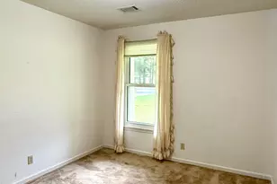 15 Marta St, Bamberg, SC 29003 - Photo 9