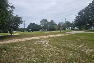 4412 Festival Trail Rd, Wagener, SC 29164 - Photo 11