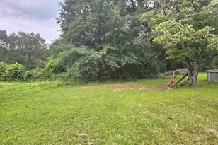 4412 Festival Trail Rd, Wagener, SC 29164 - Photo 3