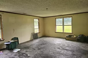 4412 Festival Trail Rd, Wagener, SC 29164 - Photo 7