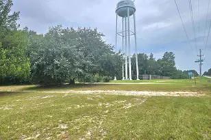 4412 Festival Trail Rd, Wagener, SC 29164 - Photo 13