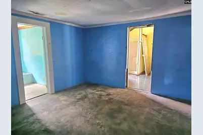 4412 Festival Trail Road, Wagener, SC 29164 - Photo 9