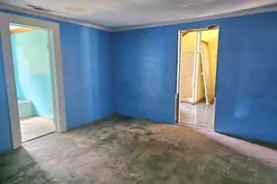 4412 Festival Trail Rd, Wagener, SC 29164 - Photo 9