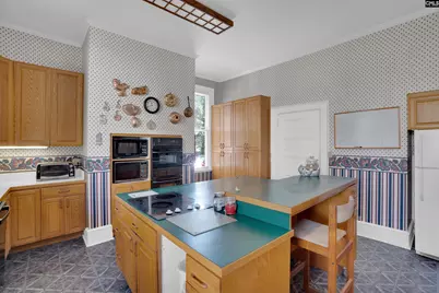 116 N Zion Street, Winnsboro, SC 29180 - Photo 29