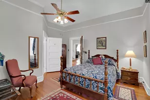 116 N Zion St, Winnsboro, SC 29180 - Photo 43