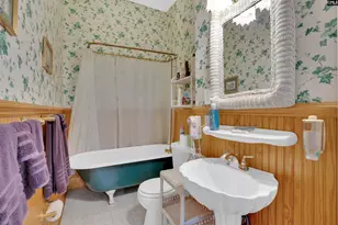 116 N Zion St, Winnsboro, SC 29180 - Photo 53