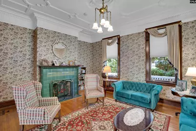 116 N Zion Street, Winnsboro, SC 29180 - Photo 13