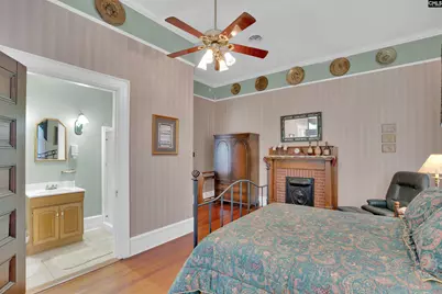 116 N Zion Street, Winnsboro, SC 29180 - Photo 63