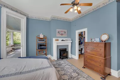 116 N Zion Street, Winnsboro, SC 29180 - Photo 33