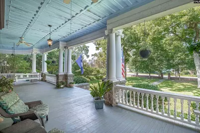 116 N Zion Street, Winnsboro, SC 29180 - Photo 5