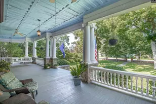 116 N Zion St, Winnsboro, SC 29180 - Photo 5