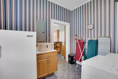 116 N Zion Street, Winnsboro, SC 29180 - Photo 31