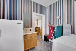 116 N Zion St, Winnsboro, SC 29180 - Photo 31