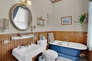 116 N Zion St, Winnsboro, SC 29180 - Photo 61