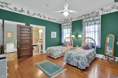 116 N Zion Street, Winnsboro, SC 29180 - Photo 51