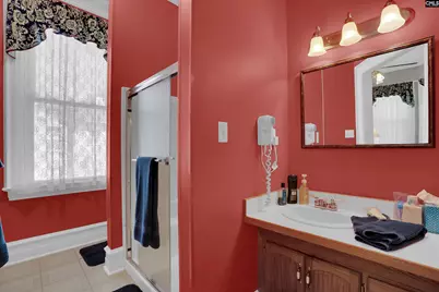 116 N Zion Street, Winnsboro, SC 29180 - Photo 45