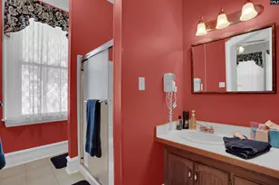 116 N Zion St, Winnsboro, SC 29180 - Photo 45