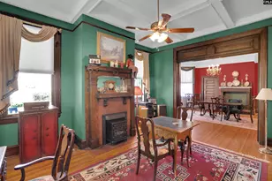 116 N Zion St, Winnsboro, SC 29180 - Photo 17