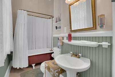 116 N Zion Street, Winnsboro, SC 29180 - Photo 49