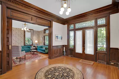 116 N Zion Street, Winnsboro, SC 29180 - Photo 11