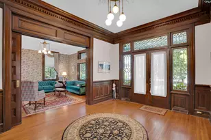 116 N Zion St, Winnsboro, SC 29180 - Photo 11