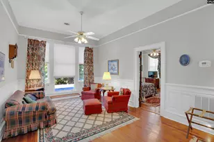 116 N Zion St, Winnsboro, SC 29180 - Photo 39