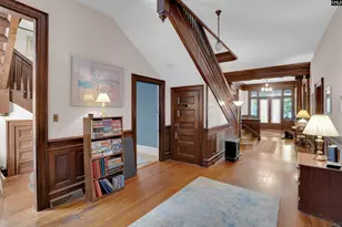 116 N Zion St, Winnsboro, SC 29180 - Photo 23