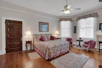 116 N Zion Street, Winnsboro, SC 29180 - Photo 47