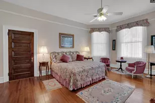 116 N Zion St, Winnsboro, SC 29180 - Photo 47