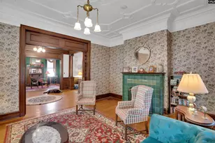 116 N Zion St, Winnsboro, SC 29180 - Photo 15