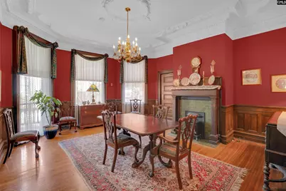 116 N Zion Street, Winnsboro, SC 29180 - Photo 19