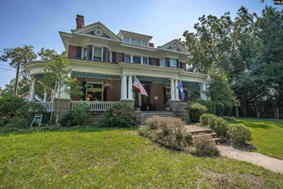 116 N Zion Street, Winnsboro, SC 29180 - Photo 1