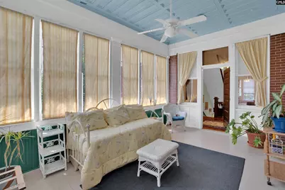 116 N Zion Street, Winnsboro, SC 29180 - Photo 55