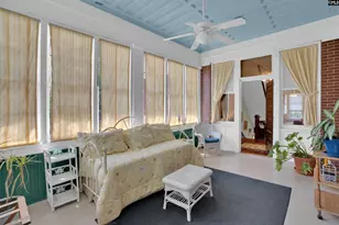 116 N Zion St, Winnsboro, SC 29180 - Photo 55