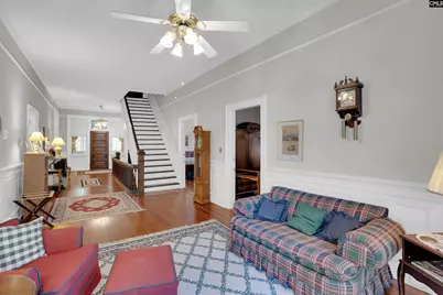 116 N Zion Street, Winnsboro, SC 29180 - Photo 41