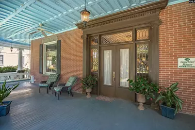 116 N Zion Street, Winnsboro, SC 29180 - Photo 3