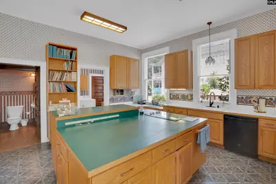 116 N Zion Street, Winnsboro, SC 29180 - Photo 27