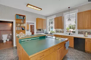 116 N Zion St, Winnsboro, SC 29180 - Photo 27