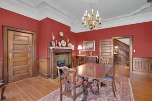 116 N Zion St, Winnsboro, SC 29180 - Photo 21