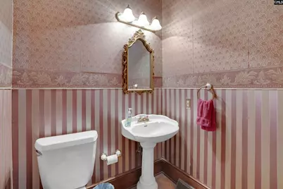 116 N Zion Street, Winnsboro, SC 29180 - Photo 25