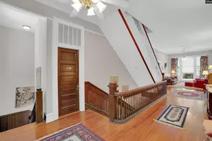 116 N Zion St, Winnsboro, SC 29180 - Photo 37