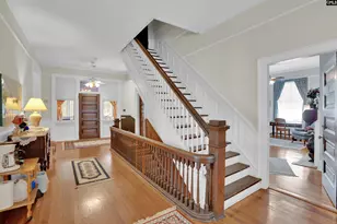 116 N Zion St, Winnsboro, SC 29180 - Photo 57