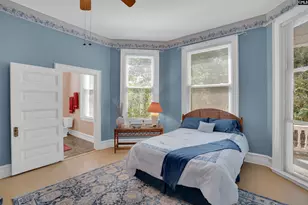 116 N Zion St, Winnsboro, SC 29180 - Photo 35