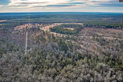 Lot 18 Hound Hollow Road #18, Camden, SC 29020 - Photo 3