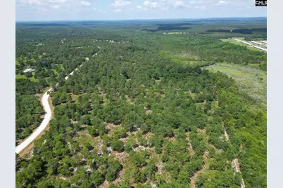 Lot 18 Hound Hollow Road #18, Camden, SC 29020 - Photo 7
