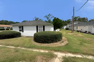 320 S Beltline Blvd 25-A, Columbia, SC 29205 - Photo 5