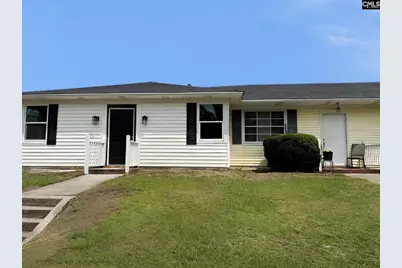 320 S Beltline Boulevard 25-A, Columbia, SC 29205 - Photo 13