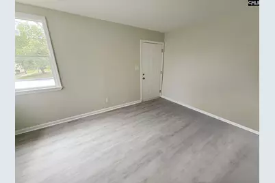 320 S Beltline Boulevard 25-A, Columbia, SC 29205 - Photo 9